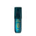 90 ML